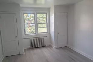 506 Pfeiffer St, Camden, NJ 08105 - Photo 3