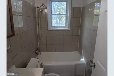 506 Pfeiffer Street #2, Camden, NJ 08105 - Photo 5