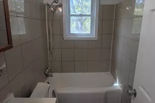 506 Pfeiffer St, Camden, NJ 08105 - Photo 5