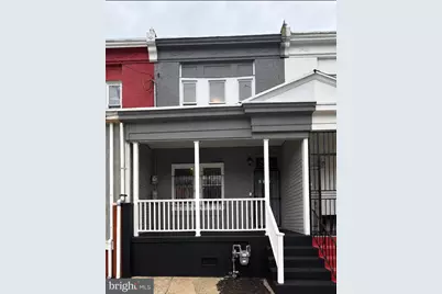 639 York Street, Camden, NJ 08102 - Photo 1