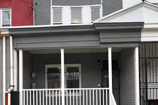 639 York St, Camden, NJ 08102 - Photo 1