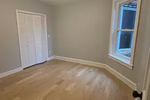 639 York St, Camden, NJ 08102 - Photo 3