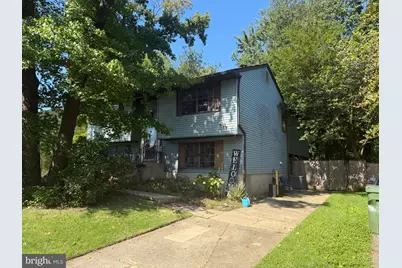 716 Northwood Avenue, Cherry Hill, NJ 08002 - Photo 9
