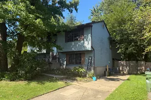 716 Northwood Ave, Cherry Hill, NJ 08002 - Photo 9