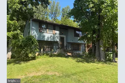 716 Northwood Avenue, Cherry Hill, NJ 08002 - Photo 1