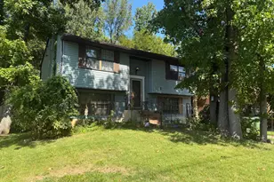 716 Northwood Ave, Cherry Hill, NJ 08002 - Photo 1