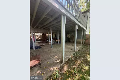 716 Northwood Avenue, Cherry Hill, NJ 08002 - Photo 7