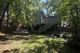 716 Northwood Ave, Cherry Hill, NJ 08002 - Photo 11