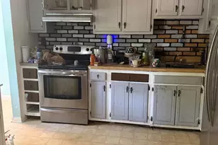 716 Northwood Ave, Cherry Hill, NJ 08002 - Photo 3