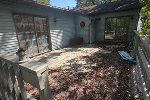 716 Northwood Ave, Cherry Hill, NJ 08002 - Photo 5