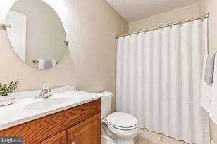 114 Van Buren Rd, Voorhees, NJ 08043 - Photo 13