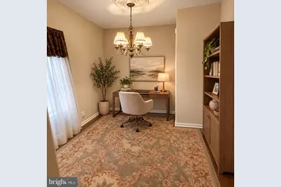 114 Van Buren Road #6, Voorhees, NJ 08043 - Photo 9