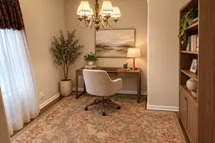 114 Van Buren Rd, Voorhees, NJ 08043 - Photo 9