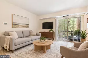 114 Van Buren Rd, Voorhees, NJ 08043 - Photo 3