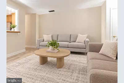 114 Van Buren Road #6, Voorhees, NJ 08043 - Photo 5