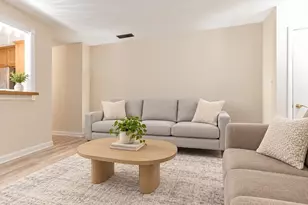 114 Van Buren Rd, Voorhees, NJ 08043 - Photo 5