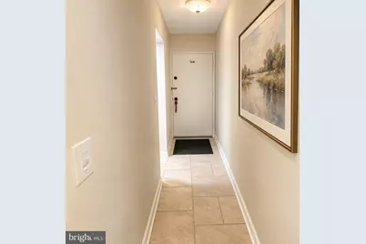 114 Van Buren Road #6, Voorhees, NJ 08043 - Photo 17