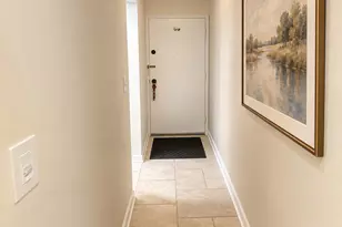 114 Van Buren Rd, Voorhees, NJ 08043 - Photo 17