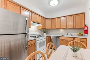 114 Van Buren Rd, Voorhees, NJ 08043 - Photo 11