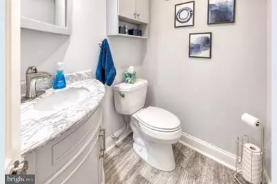2115 Dorothy Avenue, Waterford Township, NJ 08004 - Photo 23