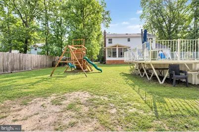 2115 Dorothy Avenue, Waterford Township, NJ 08004 - Photo 65