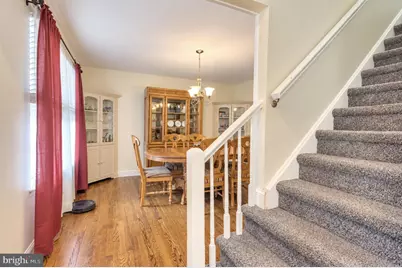 2115 Dorothy Avenue, Waterford Township, NJ 08004 - Photo 11