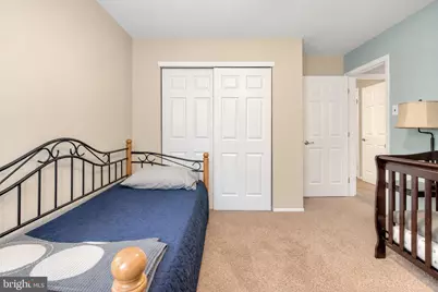 2115 Dorothy Avenue, Waterford Township, NJ 08004 - Photo 41