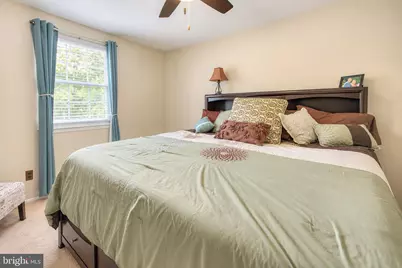2115 Dorothy Avenue, Waterford Township, NJ 08004 - Photo 37