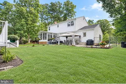 2115 Dorothy Avenue, Waterford Township, NJ 08004 - Photo 59