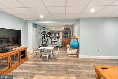 2115 Dorothy Avenue, Waterford Township, NJ 08004 - Photo 55