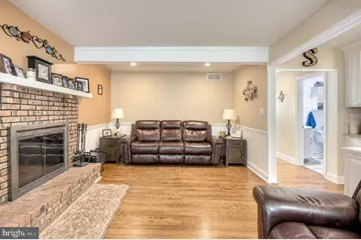 2115 Dorothy Avenue, Waterford Township, NJ 08004 - Photo 25