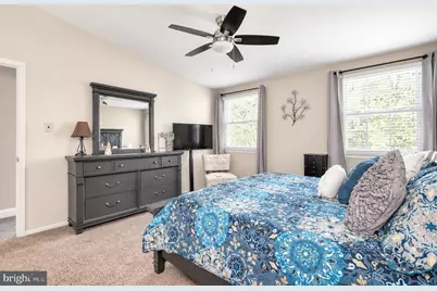 2115 Dorothy Avenue, Waterford Township, NJ 08004 - Photo 45