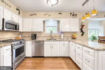 2115 Dorothy Avenue, Waterford Township, NJ 08004 - Photo 15