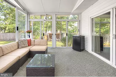 2115 Dorothy Avenue, Waterford Township, NJ 08004 - Photo 29