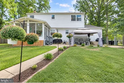 2115 Dorothy Avenue, Waterford Township, NJ 08004 - Photo 5