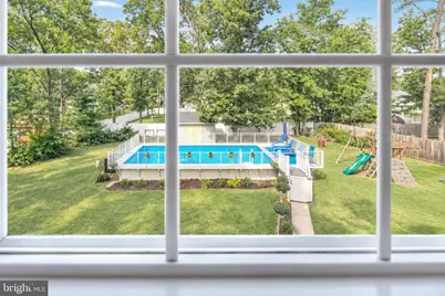 2115 Dorothy Avenue, Waterford Township, NJ 08004 - Photo 7