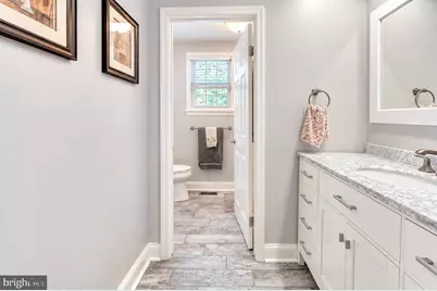 2115 Dorothy Avenue, Waterford Township, NJ 08004 - Photo 33