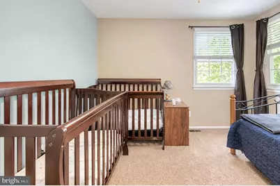 2115 Dorothy Avenue, Waterford Township, NJ 08004 - Photo 39