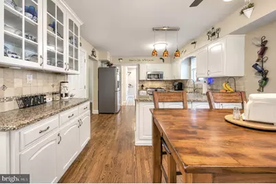 2115 Dorothy Avenue, Waterford Township, NJ 08004 - Photo 17