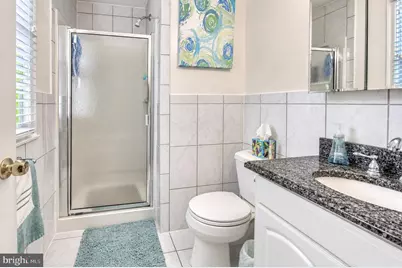 2115 Dorothy Avenue, Waterford Township, NJ 08004 - Photo 47