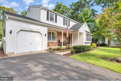 2115 Dorothy Avenue, Waterford Township, NJ 08004 - Photo 3