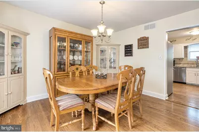 2115 Dorothy Avenue, Waterford Township, NJ 08004 - Photo 13