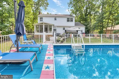 2115 Dorothy Avenue, Waterford Township, NJ 08004 - Photo 63
