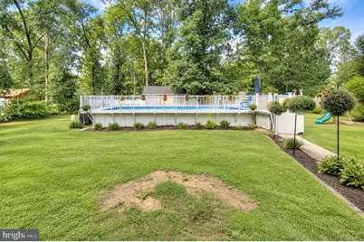 2115 Dorothy Avenue, Waterford Township, NJ 08004 - Photo 61