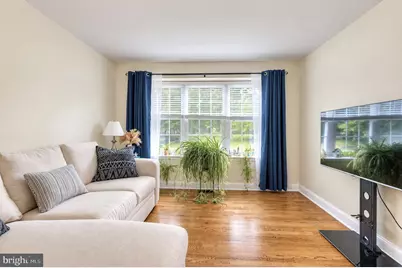 2115 Dorothy Avenue, Waterford Township, NJ 08004 - Photo 9