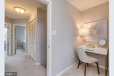 8 Ravello Court, Berlin, NJ 08009 - Photo 15