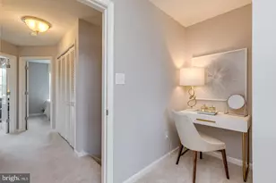 8 Ravello Ct, Berlin, NJ 08009 - Photo 15