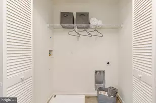 8 Ravello Ct, Berlin, NJ 08009 - Photo 21