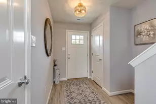 8 Ravello Ct, Berlin, NJ 08009 - Photo 3