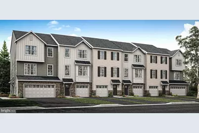 8 Ravello Court, Berlin, NJ 08009 - Photo 1